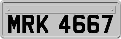 MRK4667