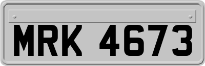 MRK4673