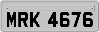 MRK4676