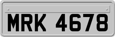 MRK4678