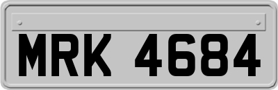 MRK4684