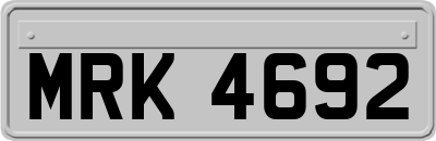 MRK4692