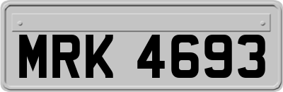 MRK4693