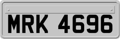 MRK4696