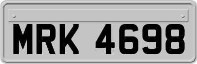 MRK4698