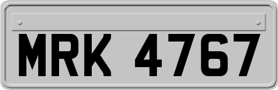 MRK4767