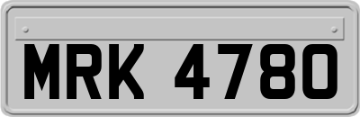 MRK4780