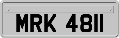 MRK4811