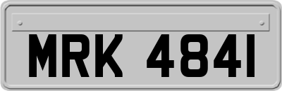 MRK4841