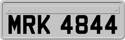 MRK4844