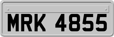 MRK4855