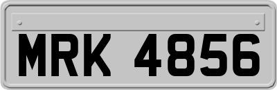 MRK4856