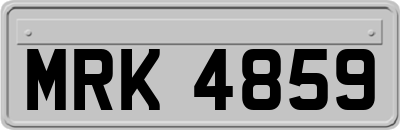 MRK4859