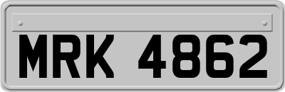 MRK4862