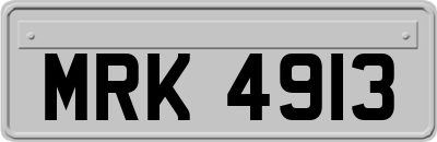 MRK4913