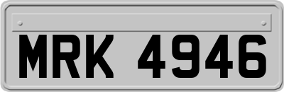 MRK4946