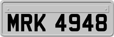 MRK4948