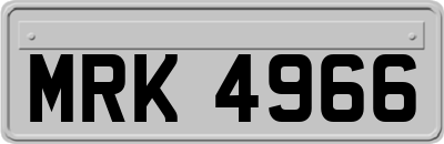 MRK4966