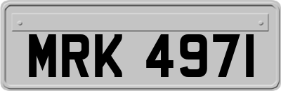 MRK4971