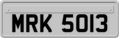 MRK5013