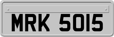 MRK5015