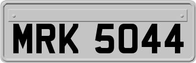 MRK5044