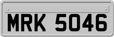 MRK5046