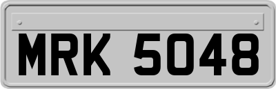MRK5048
