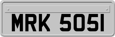 MRK5051
