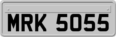 MRK5055