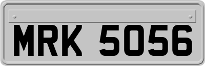 MRK5056