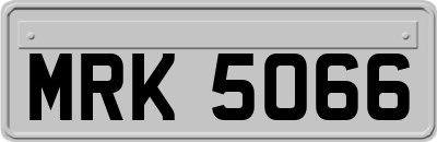 MRK5066