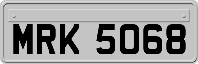 MRK5068