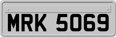 MRK5069