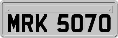 MRK5070