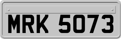 MRK5073