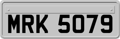 MRK5079