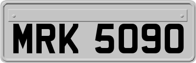 MRK5090