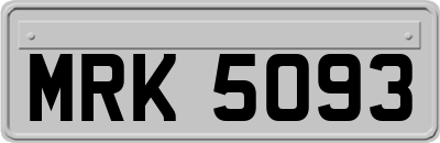 MRK5093