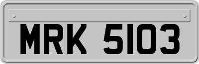 MRK5103