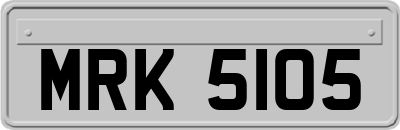 MRK5105