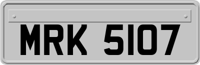 MRK5107