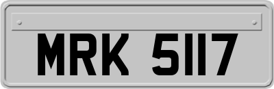 MRK5117