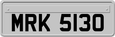 MRK5130
