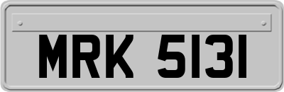 MRK5131