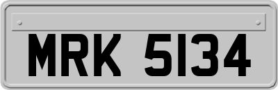 MRK5134