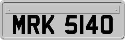 MRK5140