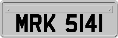 MRK5141