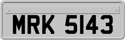 MRK5143