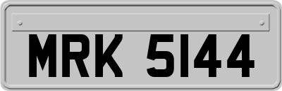 MRK5144